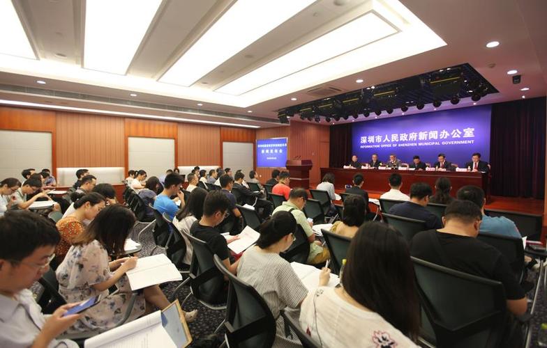 项目建议书（立项申请）核心内容与要点解析